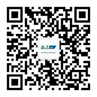 吉林中之杰食品科技發(fā)展有限公司官網(wǎng)-吉林中之杰食品科技發(fā)展有限公司官網(wǎng)